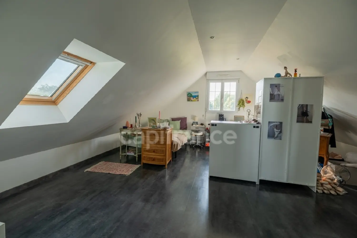  kaufen Haus Sepmeries Nord 8