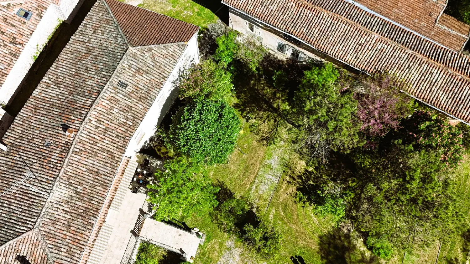  à vendre maison Septfonds Tarn-et-Garonne 6