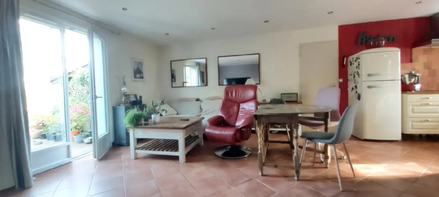  te koop huis Séreilhac Haute-Vienne 6