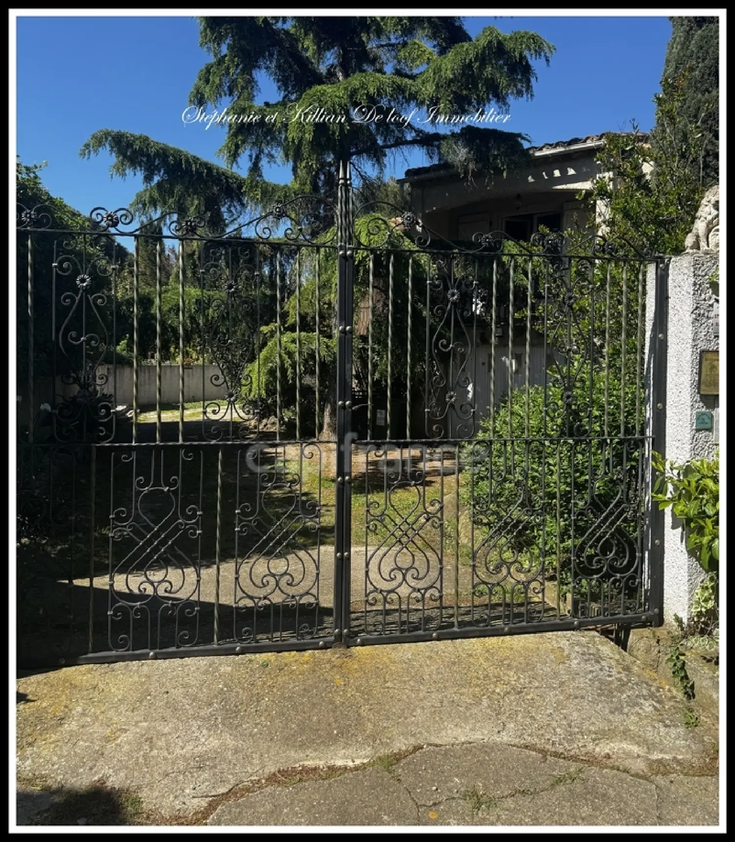  en venta casa Sérignan Hérault 4