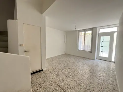 Sérignan Hérault casa foto 7088614