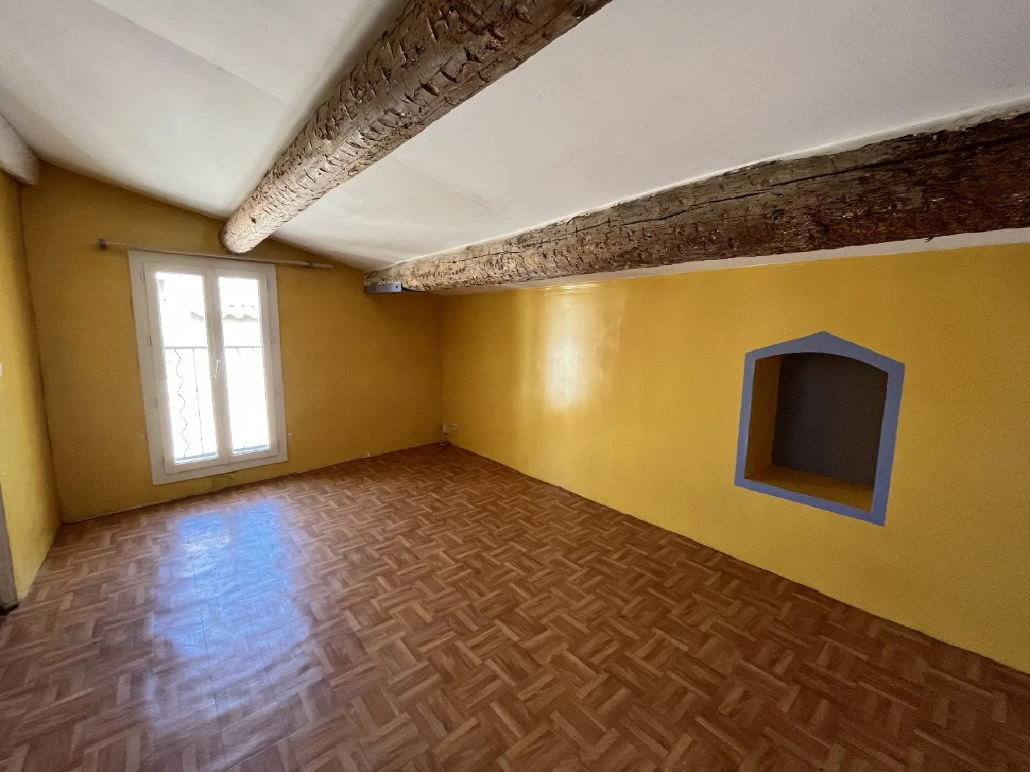  en venta casa Sérignan Hérault 3