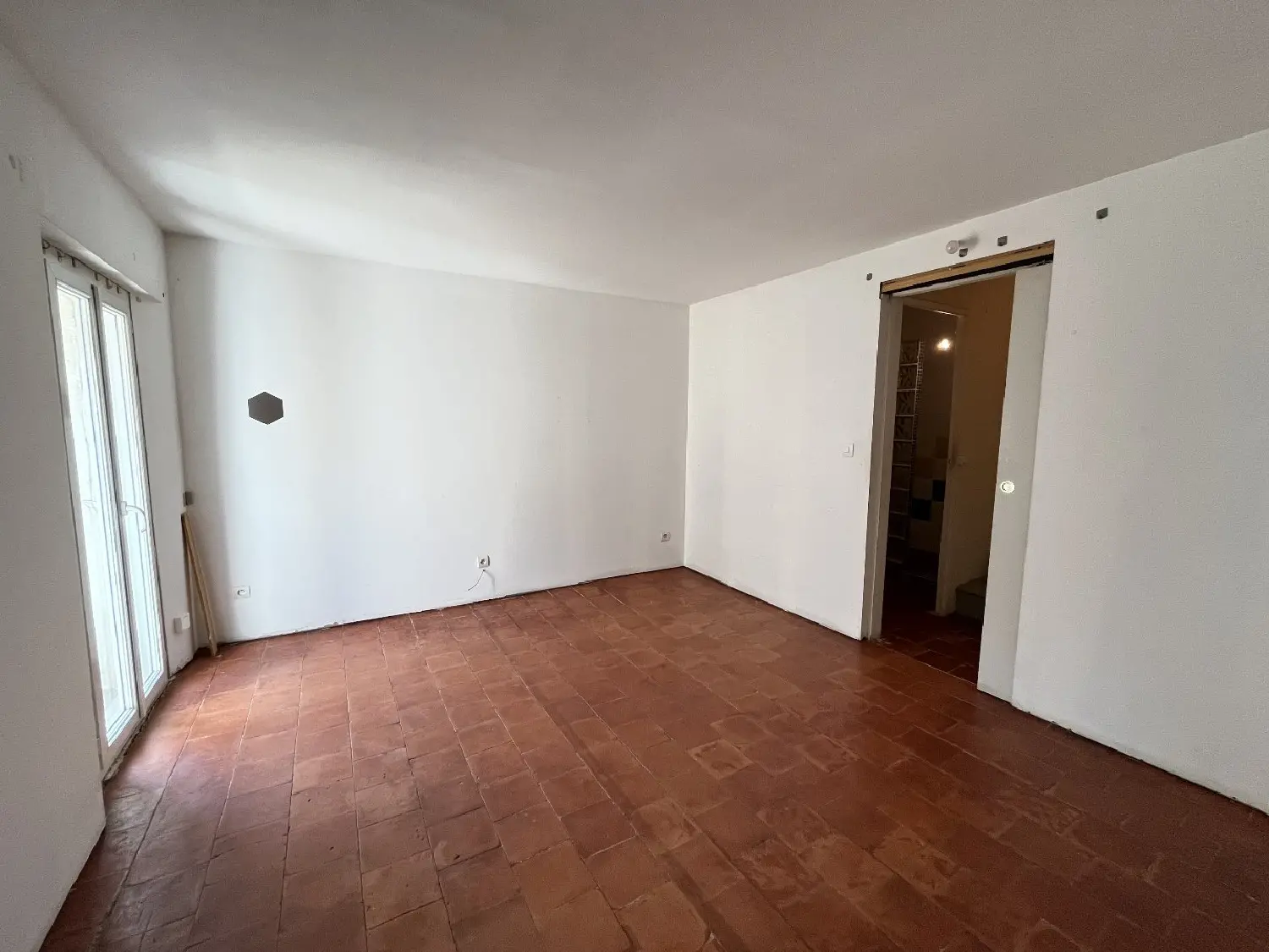  en venta casa Sérignan Hérault 7