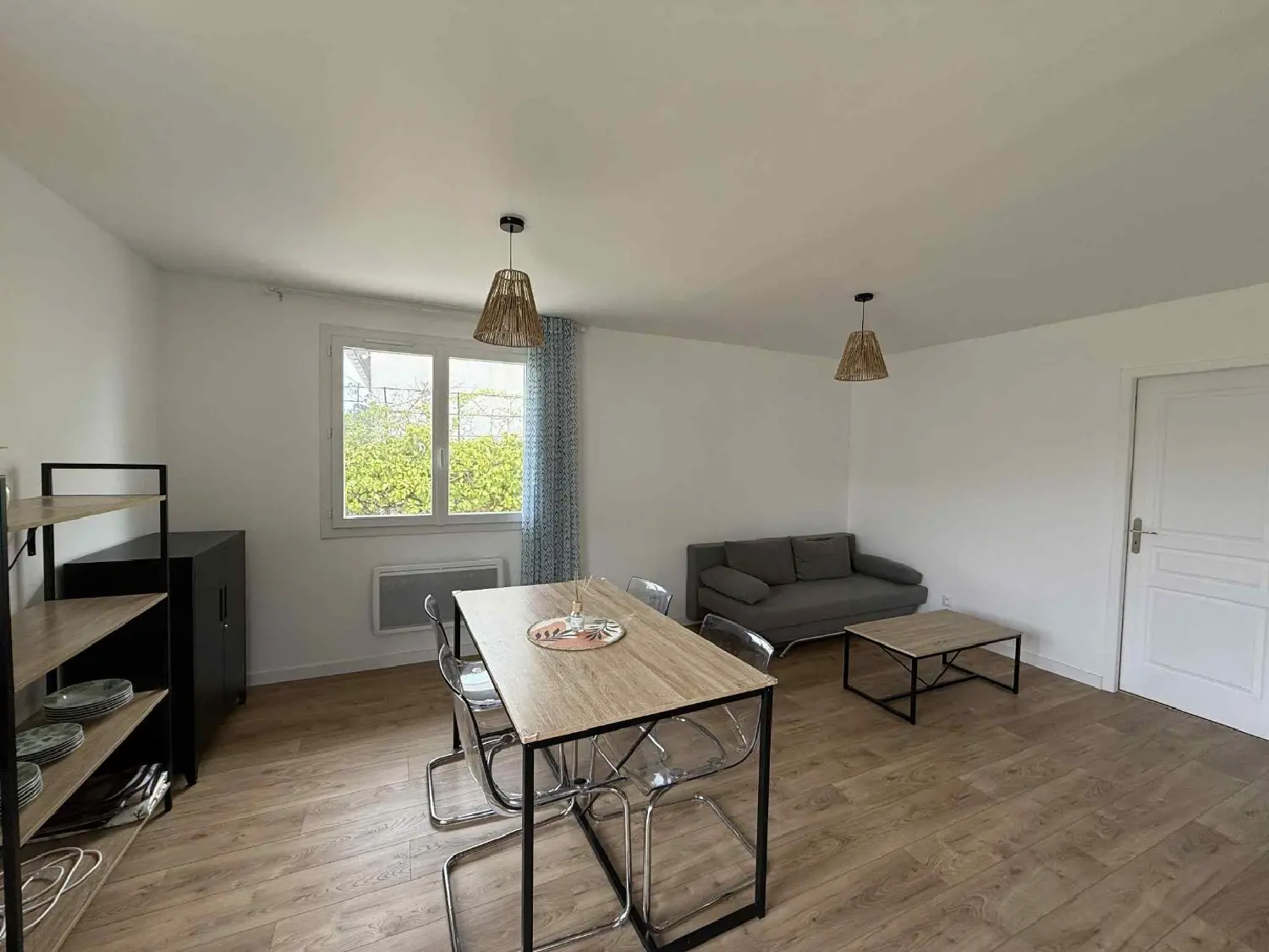  en venta casa Sérignan Hérault 3