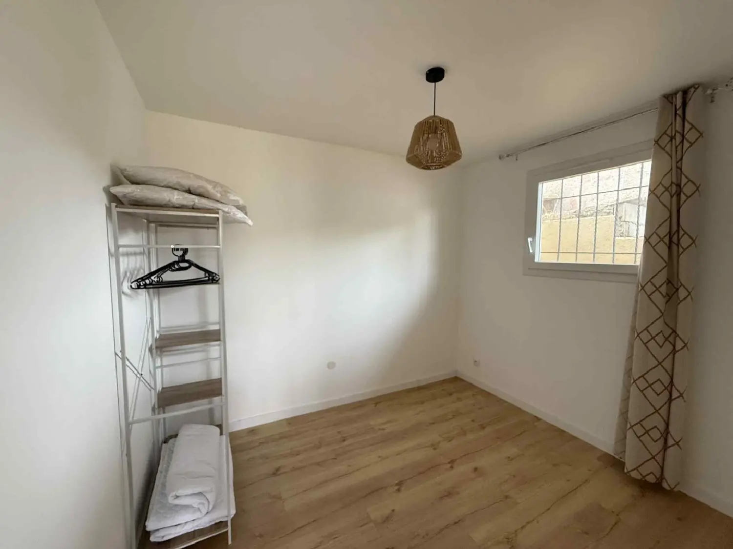  en venta casa Sérignan Hérault 5