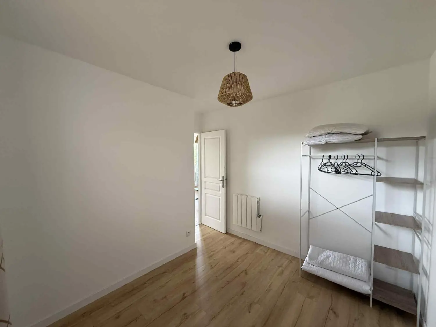  en venta casa Sérignan Hérault 6