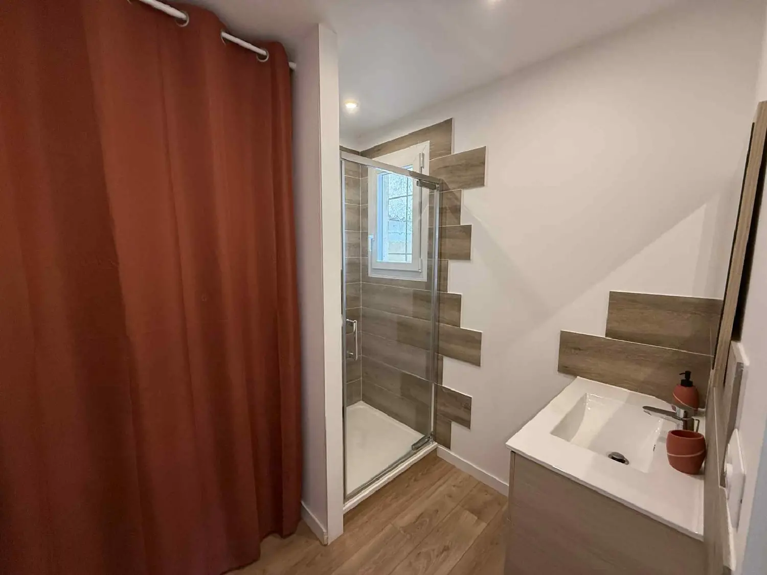  en venta casa Sérignan Hérault 7