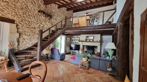 Sérignan Hérault huis foto 7094707