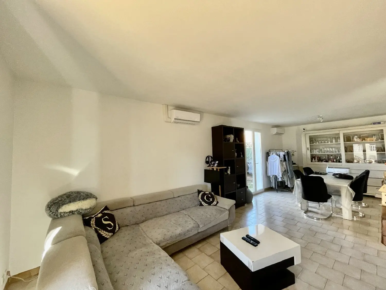 en venta casa Sérignan Hérault 3