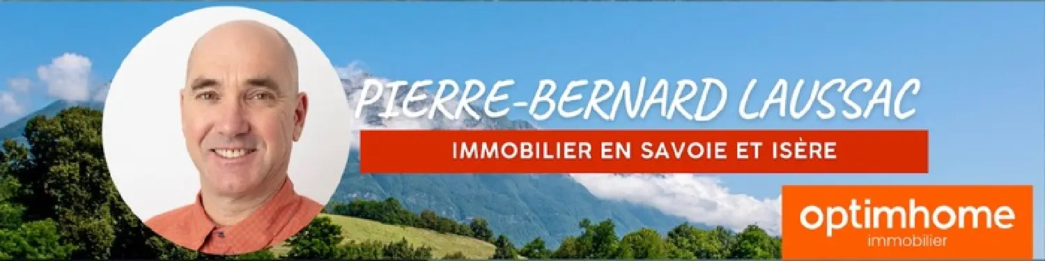  te koop huis Sermérieu Isère 2