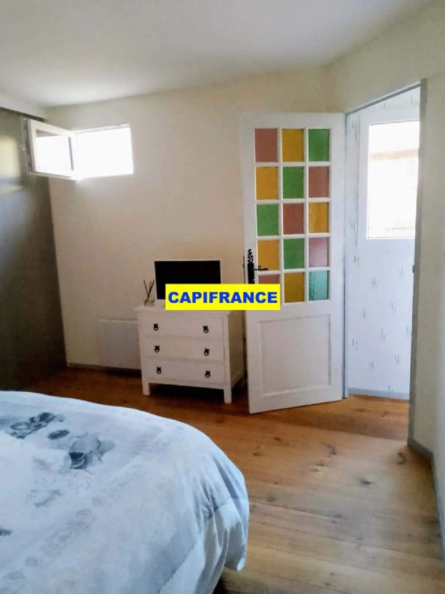  for sale house Serquigny Eure 8