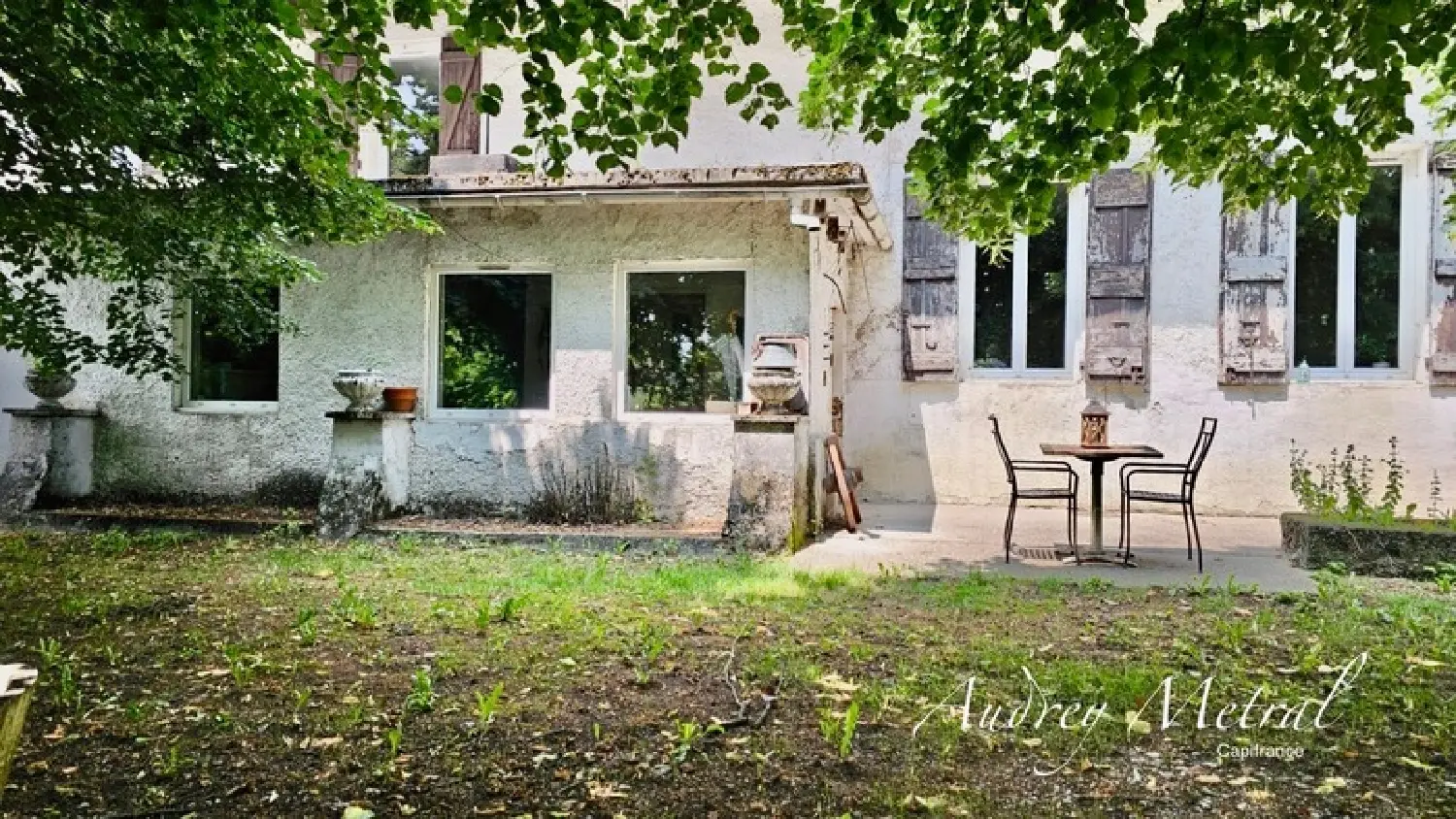  en venta casa Serrières-en-Chautagne Savoie 1