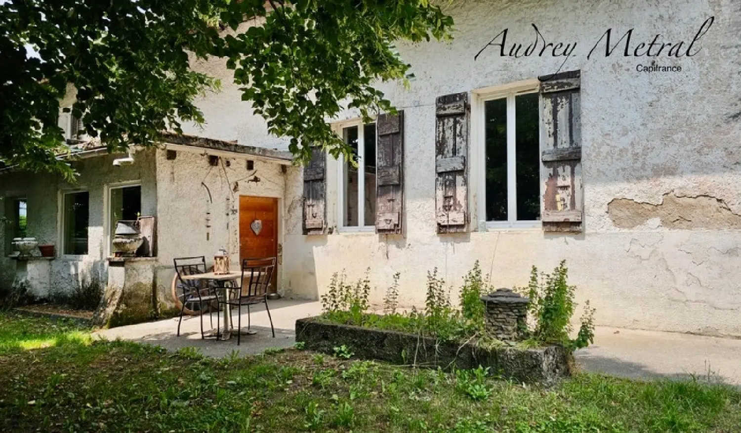  en venta casa Serrières-en-Chautagne Savoie 2