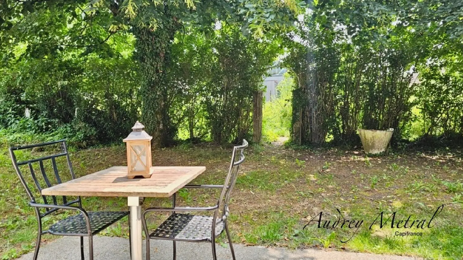  en venta casa Serrières-en-Chautagne Savoie 3