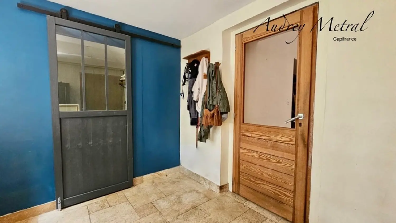  en venta casa Serrières-en-Chautagne Savoie 4