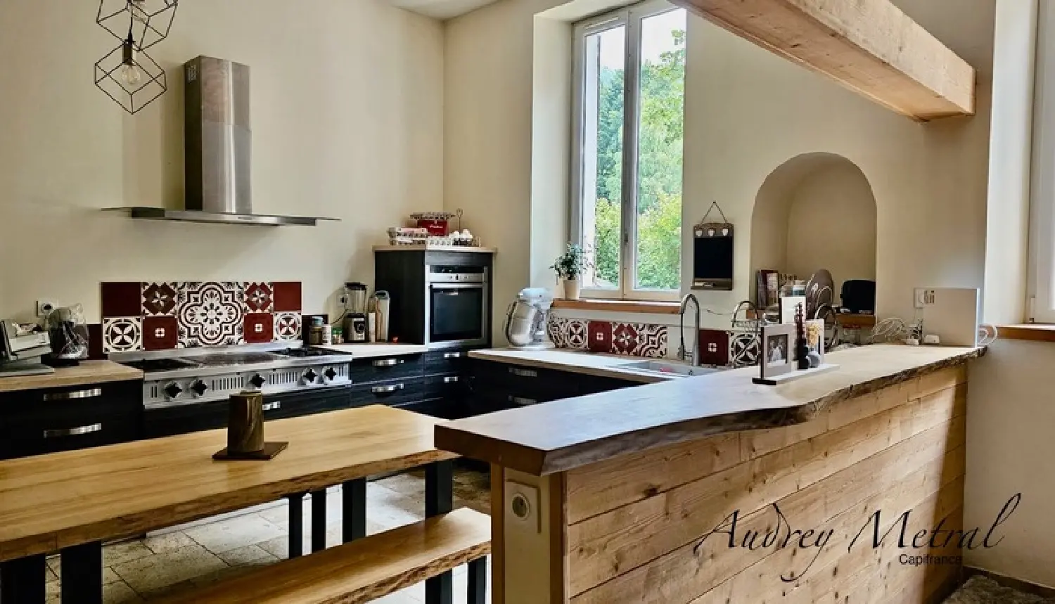  en venta casa Serrières-en-Chautagne Savoie 6