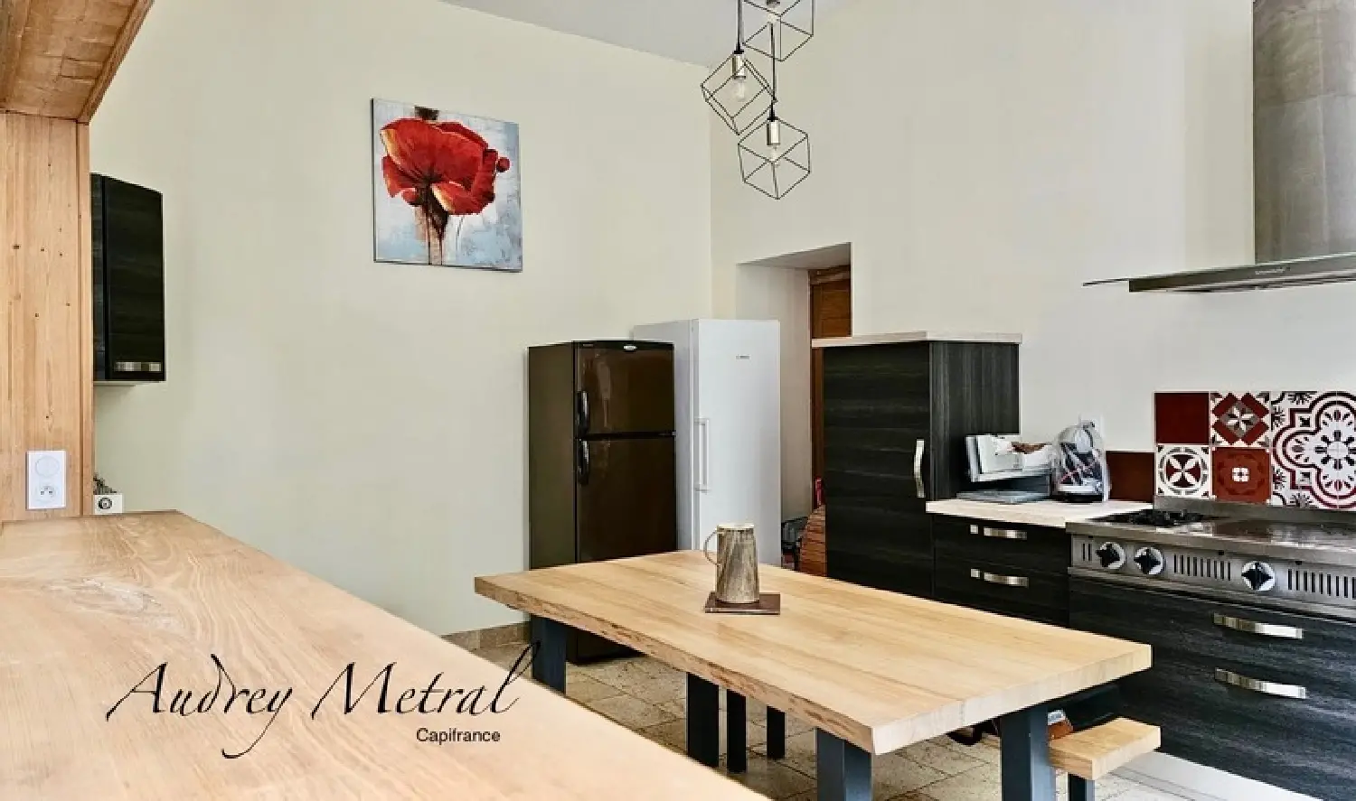  en venta casa Serrières-en-Chautagne Savoie 7