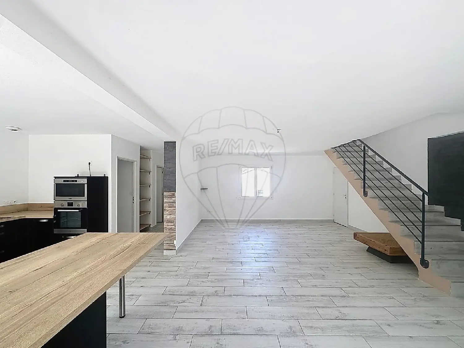  en venta casa Servas Gard 7