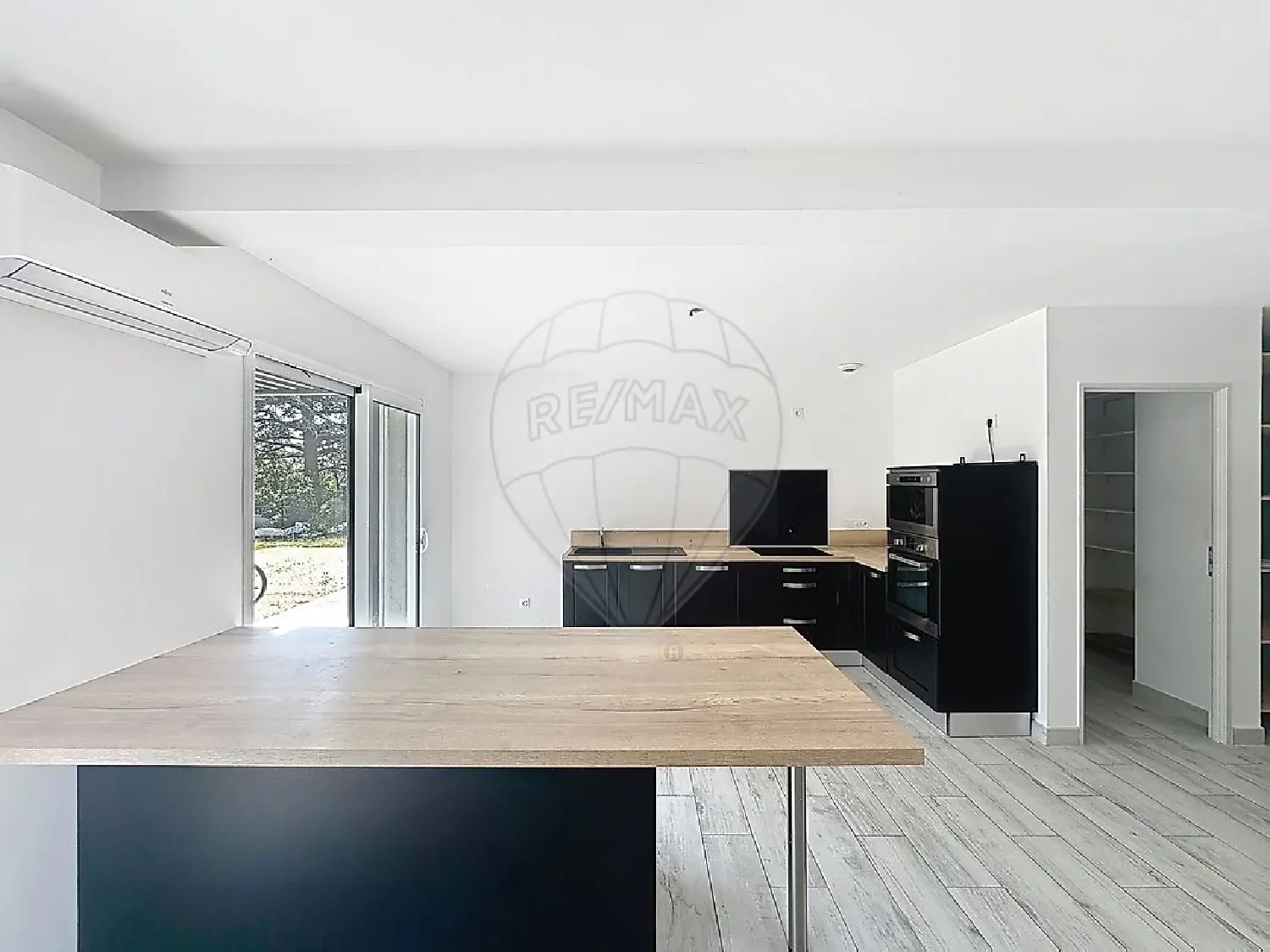  en venta casa Servas Gard 8