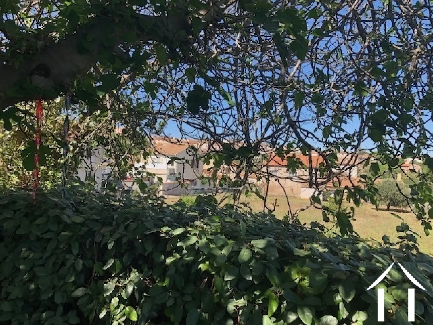  à vendre maison Servian Hérault 8