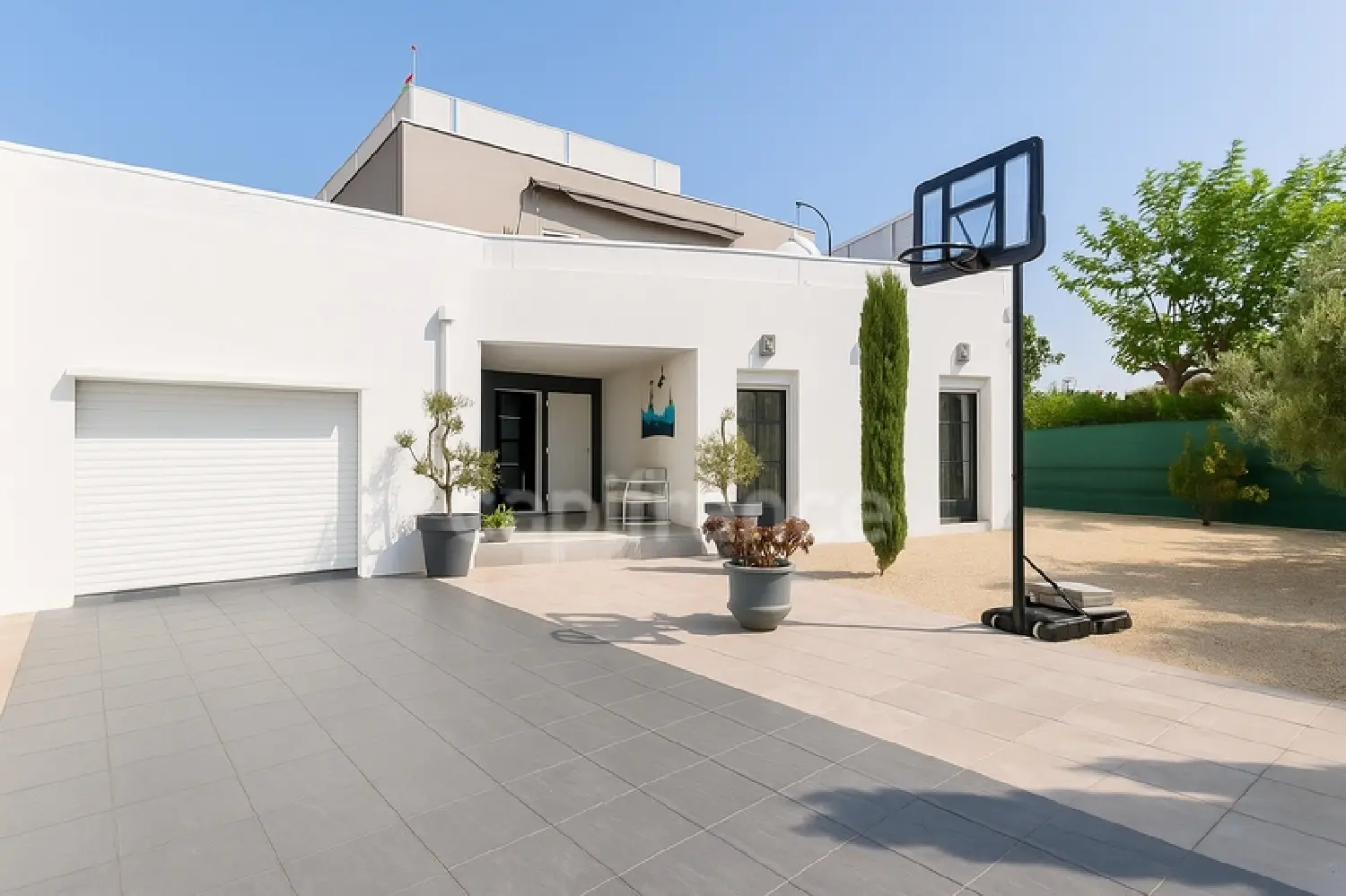  en venta casa Sète Hérault 1