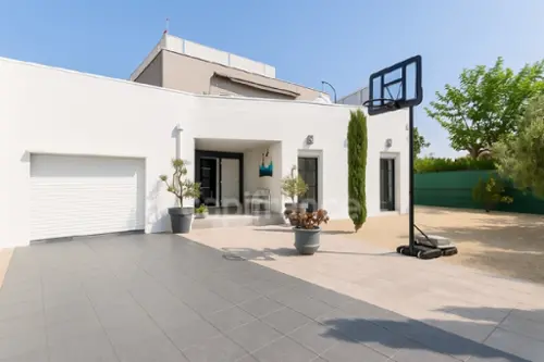 Sète Hérault casa foto 7095037
