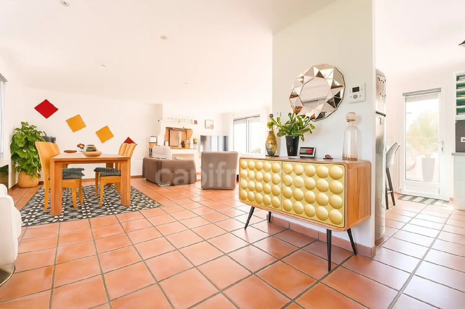  en venta casa Sète Hérault 2
