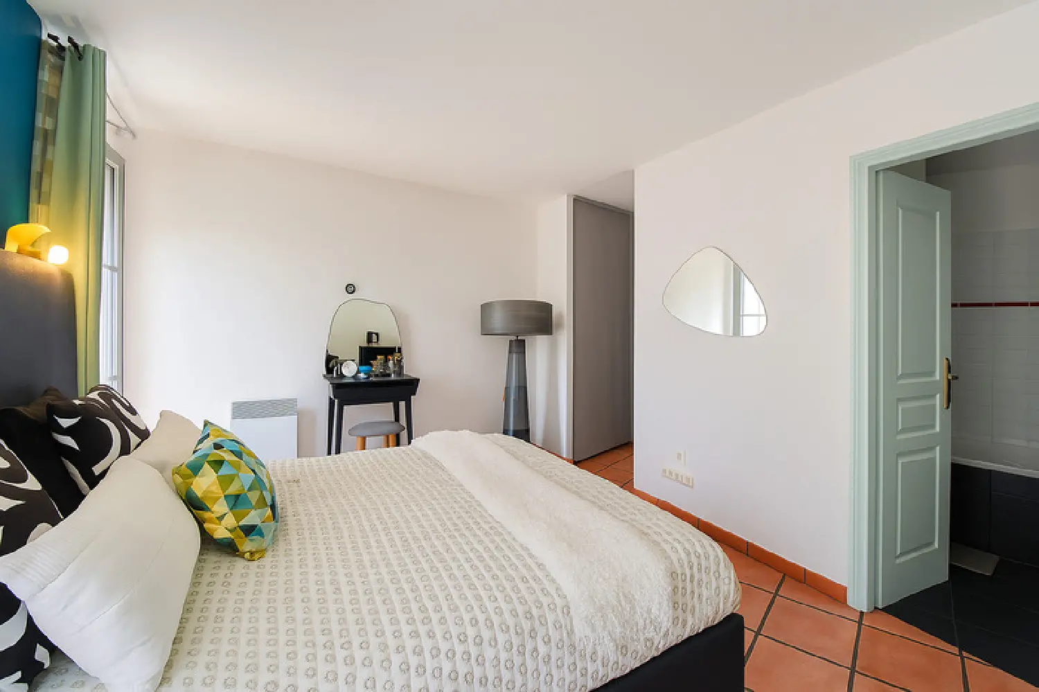  en venta casa Sète Hérault 6