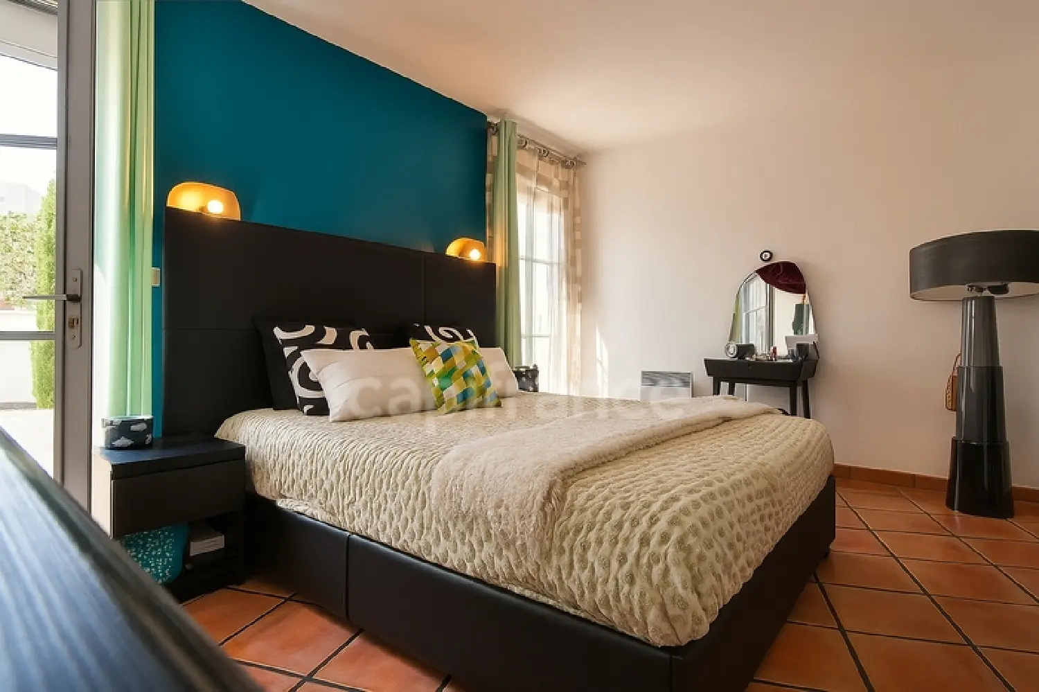  en venta casa Sète Hérault 7
