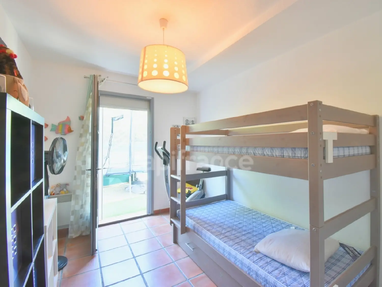  en venta casa Sète Hérault 8
