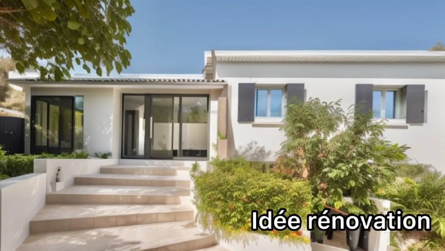  en venta casa Sète Hérault 1