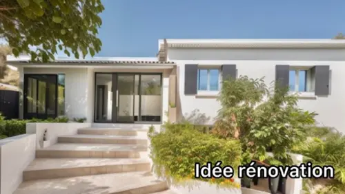 Sète Hérault casa foto 7099137