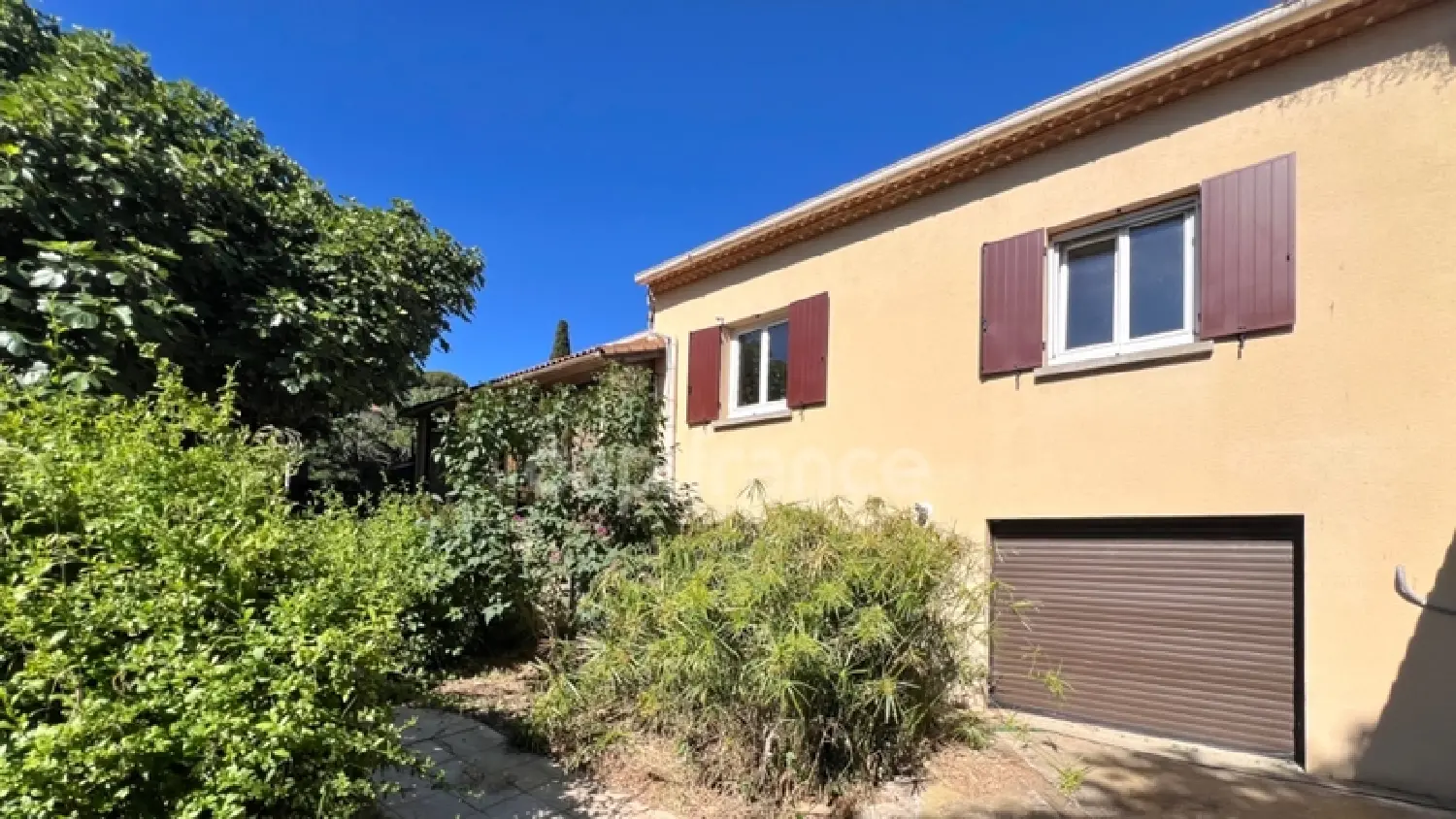  en venta casa Sète Hérault 2
