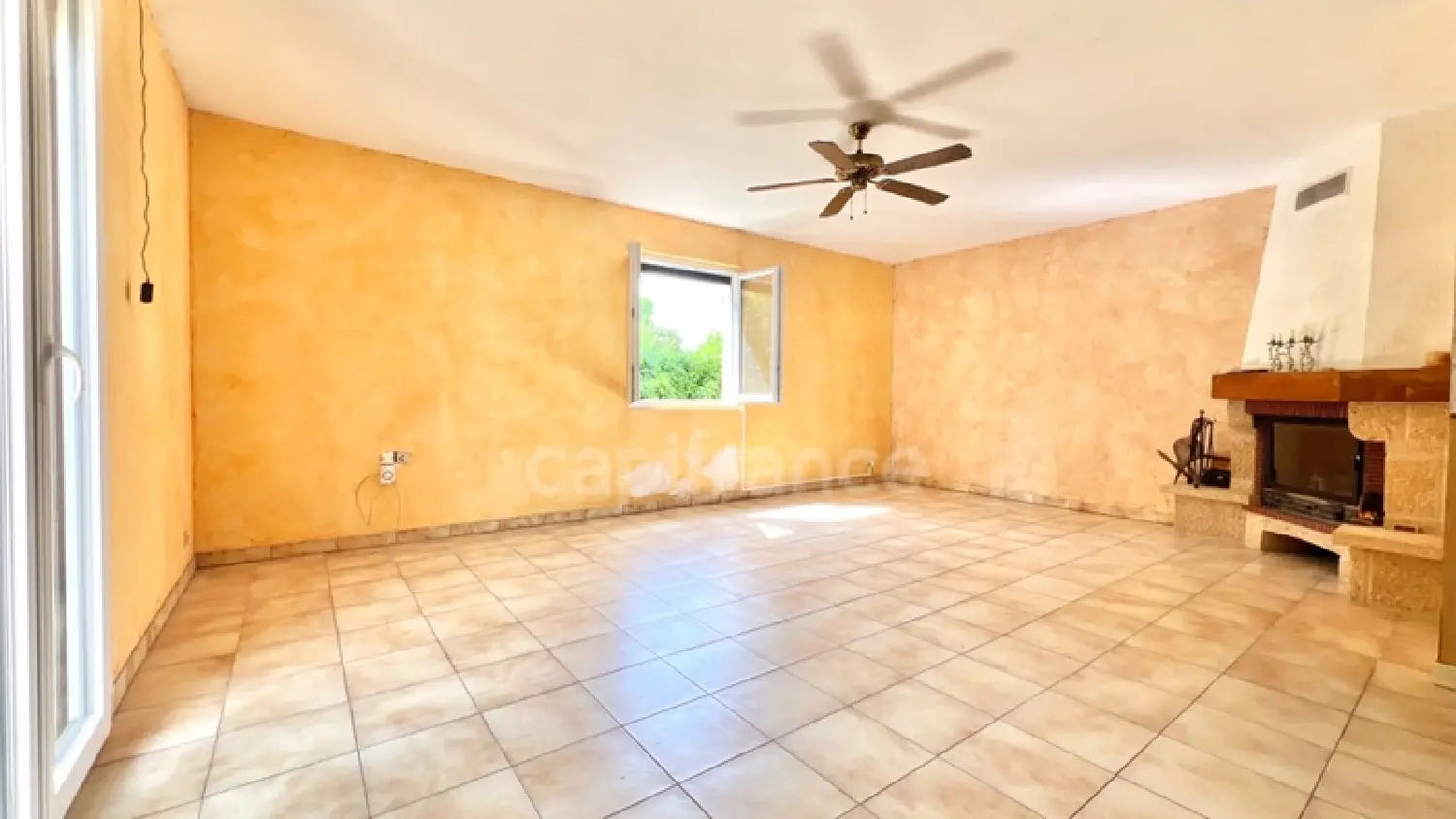  en venta casa Sète Hérault 3