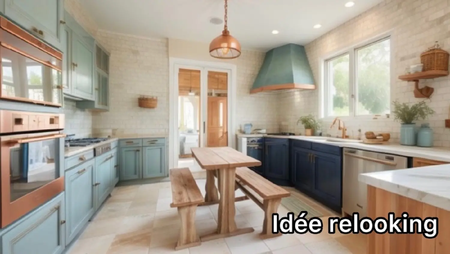  en venta casa Sète Hérault 5
