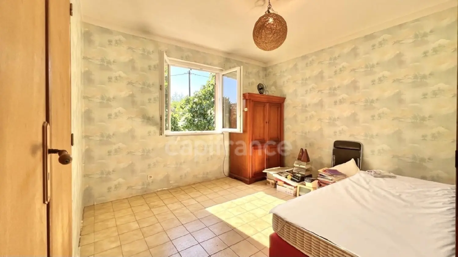  en venta casa Sète Hérault 6