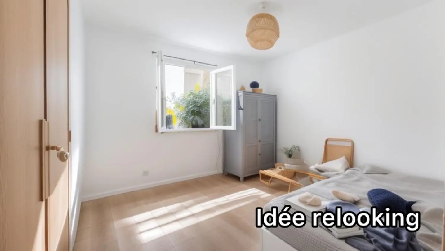  en venta casa Sète Hérault 7