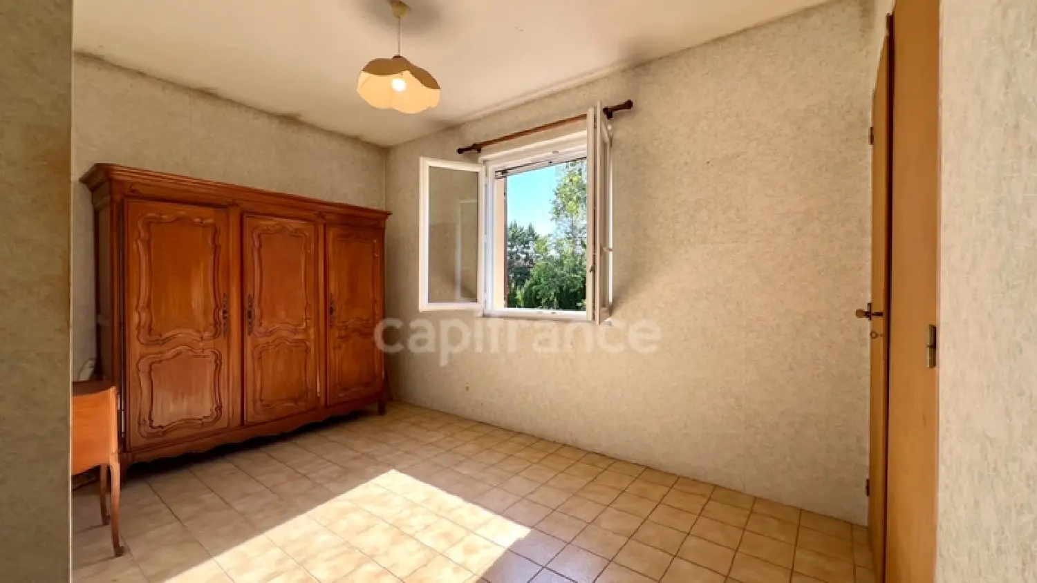  en venta casa Sète Hérault 8