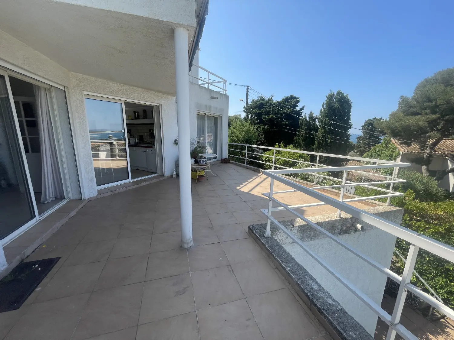  te koop huis Sète Hérault 3
