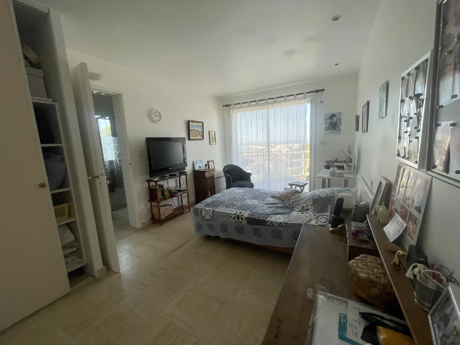  te koop huis Sète Hérault 7