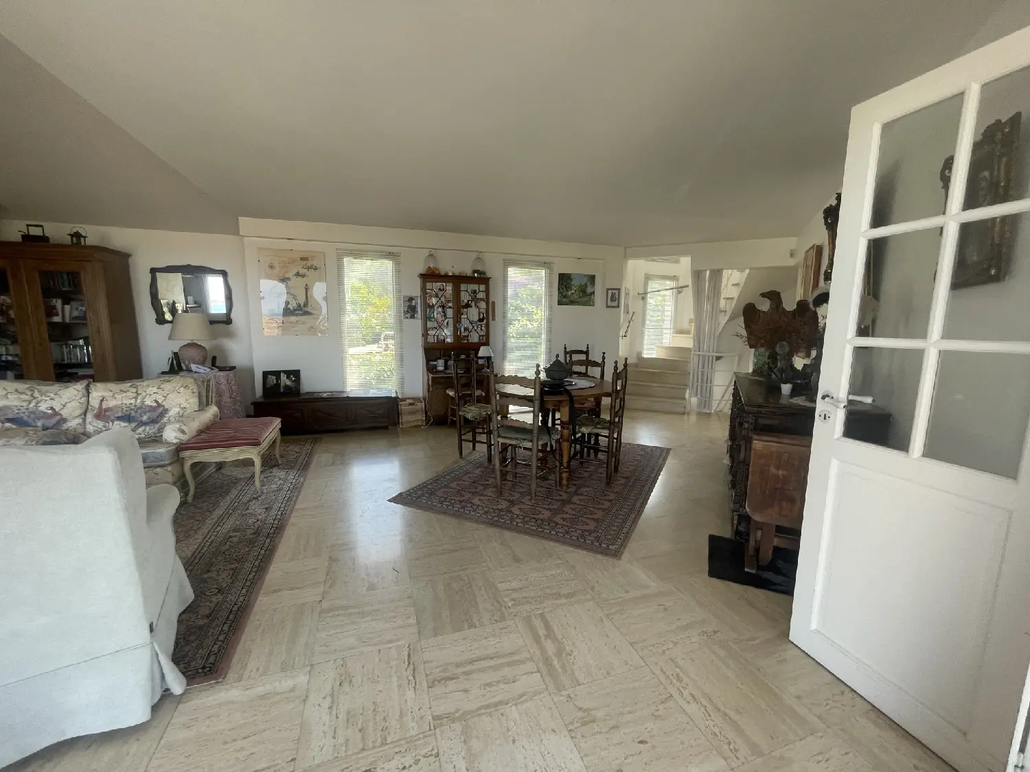  te koop huis Sète Hérault 8
