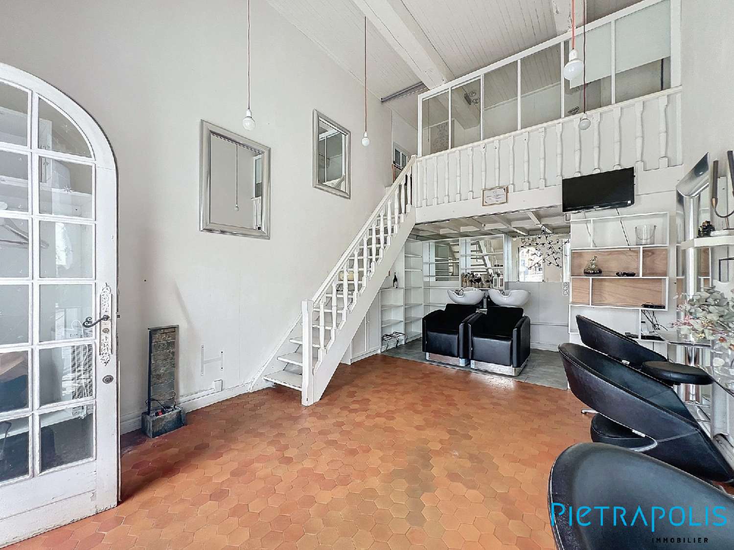  te koop huis Sète Hérault 2