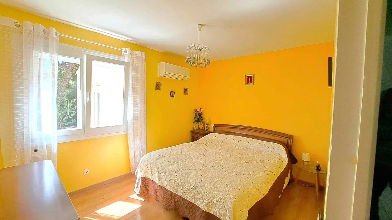 en venta casa Sète Hérault 6
