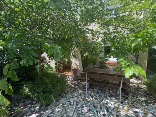 Sète Hérault casa foto 7098729