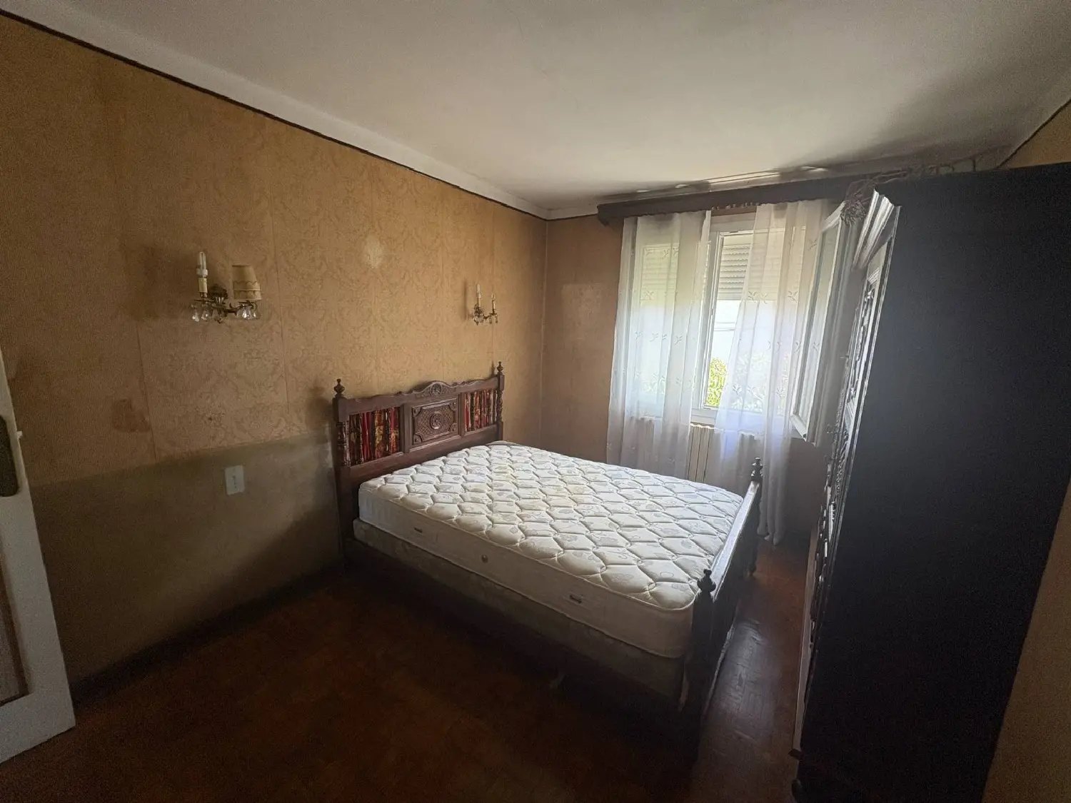  en venta casa Sète Hérault 4