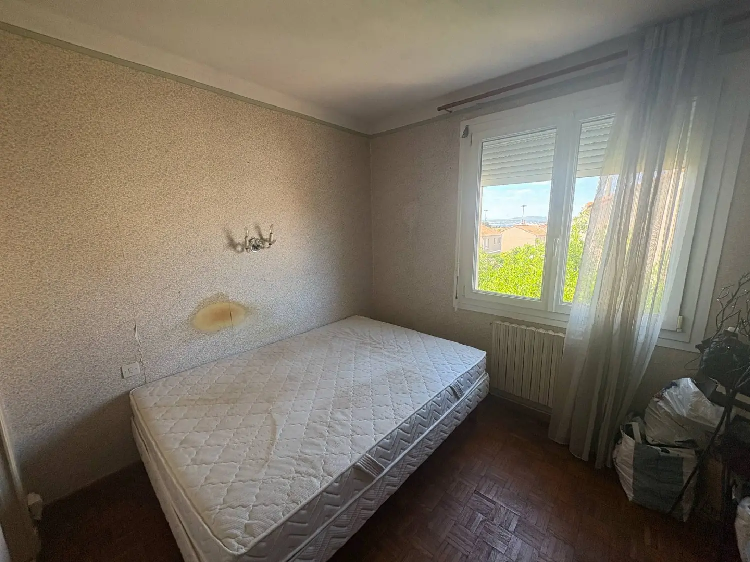  en venta casa Sète Hérault 5