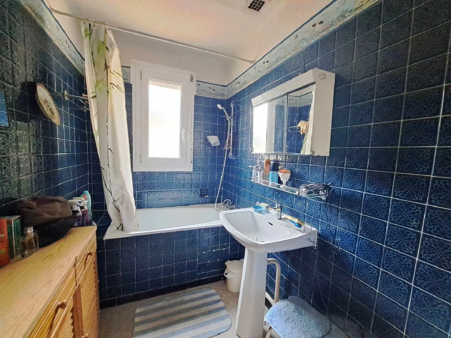  en venta casa Sète Hérault 6