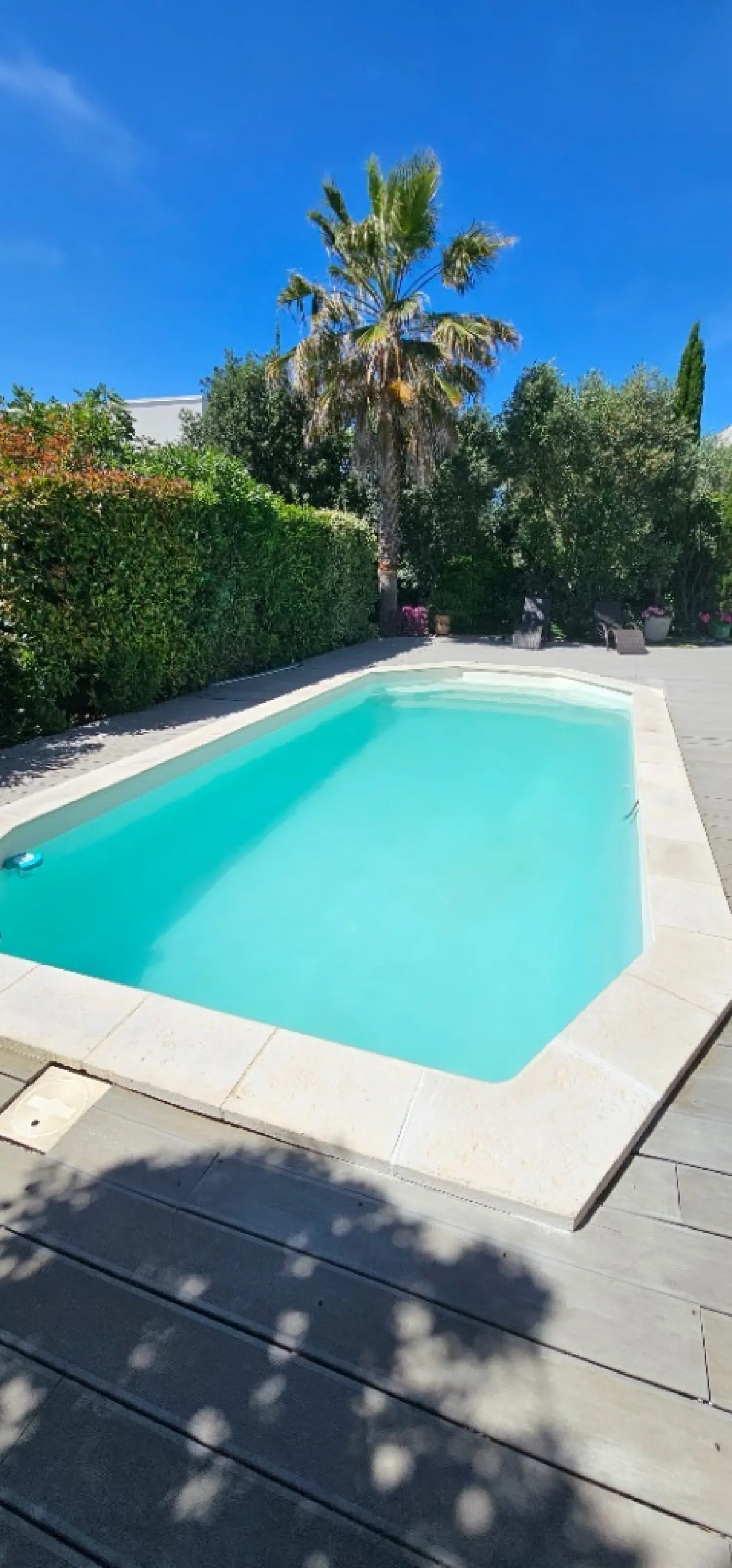  en venta casa Sète Hérault 2