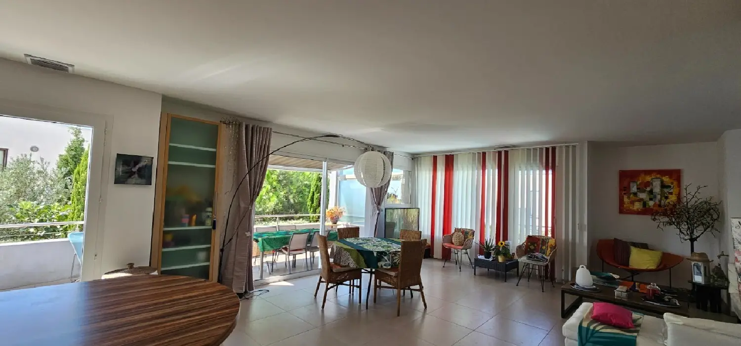  en venta casa Sète Hérault 6