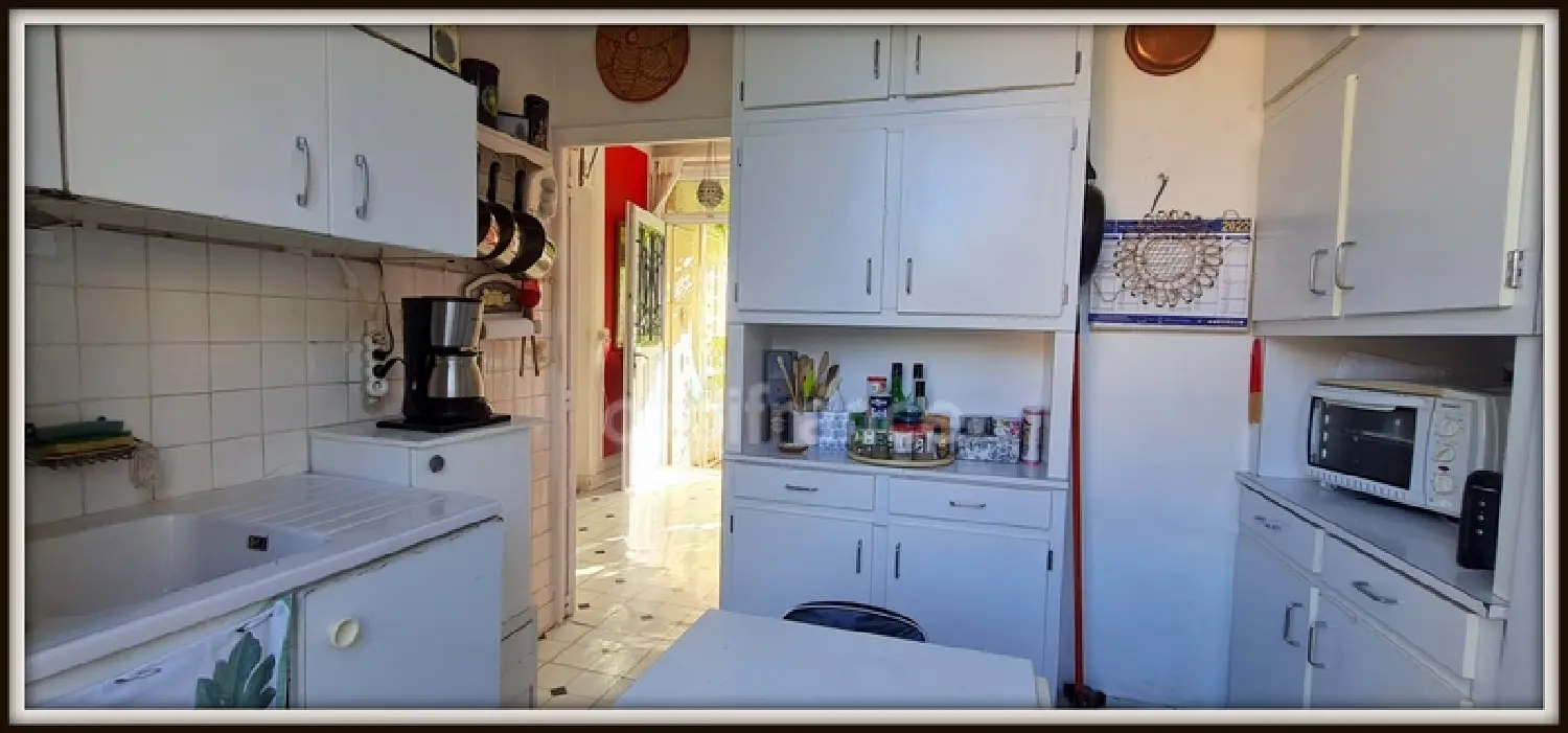  à vendre maison Sèvres Hauts-de-Seine 8